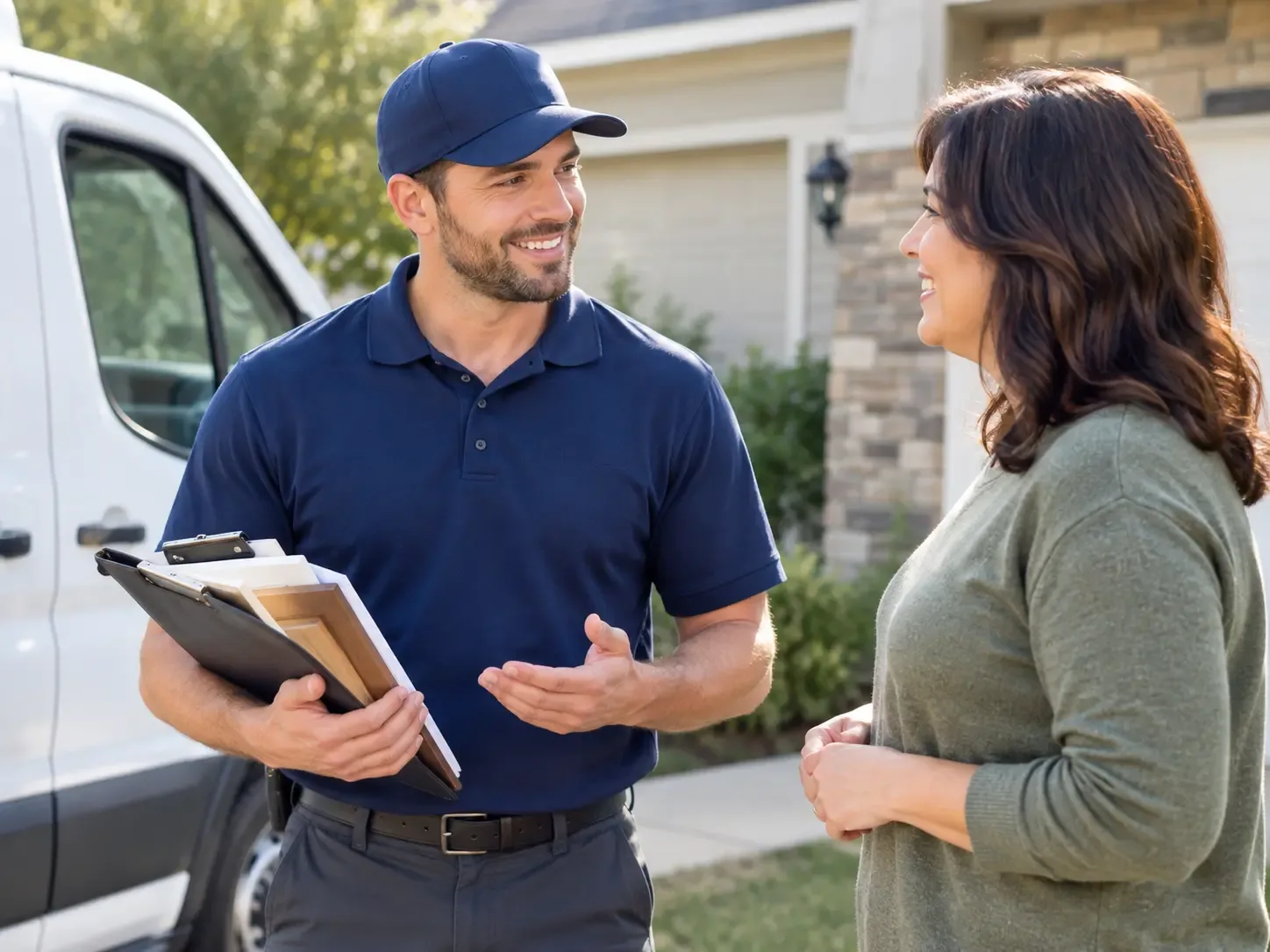 Kitchen Cabinet Refacing Port Republic, NJ FAQs